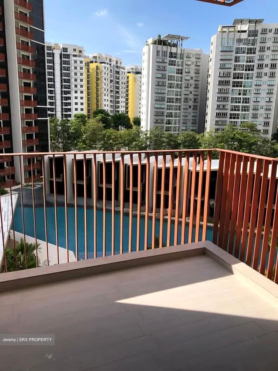 Riverfront Residences (D19), Apartment #566396751